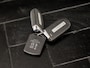 Jeep Compass 1.4 MultiAir Limited Sport 4x4 170Pk Automaat (APPLE CARPLAY, NAVIGATIE, CLIMATE, GETINT GLAS, SPORTSTOELEN, PARKEERSENSOREN, CRUISE, NIEUWSTAAT)