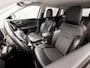 Jeep Compass 1.4 MultiAir Limited Sport 4x4 170Pk Automaat (APPLE CARPLAY, NAVIGATIE, CLIMATE, GETINT GLAS, SPORTSTOELEN, PARKEERSENSOREN, CRUISE, NIEUWSTAAT)