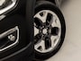 Jeep Compass 1.4 MultiAir Limited Sport 4x4 170Pk Automaat (APPLE CARPLAY, NAVIGATIE, CLIMATE, GETINT GLAS, SPORTSTOELEN, PARKEERSENSOREN, CRUISE, NIEUWSTAAT)