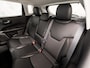 Jeep Compass 1.4 MultiAir Limited Sport 4x4 170Pk Automaat (APPLE CARPLAY, NAVIGATIE, CLIMATE, GETINT GLAS, SPORTSTOELEN, PARKEERSENSOREN, CRUISE, NIEUWSTAAT)