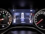 Jeep Compass 1.4 MultiAir Limited Sport 4x4 170Pk Automaat (APPLE CARPLAY, NAVIGATIE, CLIMATE, GETINT GLAS, SPORTSTOELEN, PARKEERSENSOREN, CRUISE, NIEUWSTAAT)