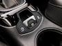 Jeep Compass 1.4 MultiAir Limited Sport 4x4 170Pk Automaat (APPLE CARPLAY, NAVIGATIE, CLIMATE, GETINT GLAS, SPORTSTOELEN, PARKEERSENSOREN, CRUISE, NIEUWSTAAT)