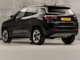 Jeep Compass 1.4 MultiAir Limited Sport 4x4 170Pk Automaat (APPLE CARPLAY, NAVIGATIE, CLIMATE, GETINT GLAS, SPORTSTOELEN, PARKEERSENSOREN, CRUISE, NIEUWSTAAT)