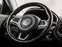 Jeep Compass 1.4 MultiAir Limited Sport 4x4 170Pk Automaat (APPLE CARPLAY, NAVIGATIE, CLIMATE, GETINT GLAS, SPORTSTOELEN, PARKEERSENSOREN, CRUISE, NIEUWSTAAT)