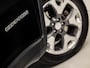 Jeep Compass 1.4 MultiAir Limited Sport 4x4 170Pk Automaat (APPLE CARPLAY, NAVIGATIE, CLIMATE, GETINT GLAS, SPORTSTOELEN, PARKEERSENSOREN, CRUISE, NIEUWSTAAT)