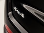 Jeep Compass 1.4 MultiAir Limited Sport 4x4 170Pk Automaat (APPLE CARPLAY, NAVIGATIE, CLIMATE, GETINT GLAS, SPORTSTOELEN, PARKEERSENSOREN, CRUISE, NIEUWSTAAT)