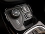 Jeep Compass 1.4 MultiAir Limited Sport 4x4 170Pk Automaat (APPLE CARPLAY, NAVIGATIE, CLIMATE, GETINT GLAS, SPORTSTOELEN, PARKEERSENSOREN, CRUISE, NIEUWSTAAT)