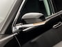 Jeep Compass 1.4 MultiAir Limited Sport 4x4 170Pk Automaat (APPLE CARPLAY, NAVIGATIE, CLIMATE, GETINT GLAS, SPORTSTOELEN, PARKEERSENSOREN, CRUISE, NIEUWSTAAT)