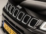 Jeep Compass 1.4 MultiAir Limited Sport 4x4 170Pk Automaat (APPLE CARPLAY, NAVIGATIE, CLIMATE, GETINT GLAS, SPORTSTOELEN, PARKEERSENSOREN, CRUISE, NIEUWSTAAT)