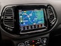 Jeep Compass 1.4 MultiAir Limited Sport 4x4 170Pk Automaat (APPLE CARPLAY, NAVIGATIE, CLIMATE, GETINT GLAS, SPORTSTOELEN, PARKEERSENSOREN, CRUISE, NIEUWSTAAT)