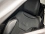 Jeep Compass 1.4 MultiAir Limited Sport 4x4 170Pk Automaat (APPLE CARPLAY, NAVIGATIE, CLIMATE, GETINT GLAS, SPORTSTOELEN, PARKEERSENSOREN, CRUISE, NIEUWSTAAT)