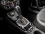 Jeep Compass 1.4 MultiAir Limited Sport 4x4 170Pk Automaat (APPLE CARPLAY, NAVIGATIE, CLIMATE, GETINT GLAS, SPORTSTOELEN, PARKEERSENSOREN, CRUISE, NIEUWSTAAT)