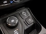 Jeep Compass 1.4 MultiAir Limited Sport 4x4 170Pk Automaat (APPLE CARPLAY, NAVIGATIE, CLIMATE, GETINT GLAS, SPORTSTOELEN, PARKEERSENSOREN, CRUISE, NIEUWSTAAT)