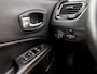 Jeep Compass 1.4 MultiAir Limited Sport 4x4 170Pk Automaat (APPLE CARPLAY, NAVIGATIE, CLIMATE, GETINT GLAS, SPORTSTOELEN, PARKEERSENSOREN, CRUISE, NIEUWSTAAT)