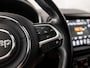 Jeep Compass 1.4 MultiAir Limited Sport 4x4 170Pk Automaat (APPLE CARPLAY, NAVIGATIE, CLIMATE, GETINT GLAS, SPORTSTOELEN, PARKEERSENSOREN, CRUISE, NIEUWSTAAT)