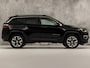 Jeep Compass 1.4 MultiAir Limited Sport 4x4 170Pk Automaat (APPLE CARPLAY, NAVIGATIE, CLIMATE, GETINT GLAS, SPORTSTOELEN, PARKEERSENSOREN, CRUISE, NIEUWSTAAT)