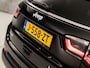 Jeep Compass 1.4 MultiAir Limited Sport 4x4 170Pk Automaat (APPLE CARPLAY, NAVIGATIE, CLIMATE, GETINT GLAS, SPORTSTOELEN, PARKEERSENSOREN, CRUISE, NIEUWSTAAT)
