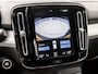 Volvo XC40 1.5 T4 Recharge Inscription 211Pk Automaat (APPLE CARPLAY, STUUR/STOELVERWARMING, MEMORY SEATS, CAMERA, STOELVERWARMING ACHTER, KEYLESS, ELEK ACHTERKLEP, ZWART HEMEL, NIEUWSTAAT)