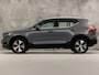Volvo XC40 1.5 T4 Recharge Inscription 211Pk Automaat (APPLE CARPLAY, STUUR/STOELVERWARMING, MEMORY SEATS, CAMERA, STOELVERWARMING ACHTER, KEYLESS, ELEK ACHTERKLEP, ZWART HEMEL, NIEUWSTAAT)