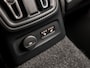 Volvo XC40 1.5 T4 Recharge Inscription 211Pk Automaat (APPLE CARPLAY, STUUR/STOELVERWARMING, MEMORY SEATS, CAMERA, STOELVERWARMING ACHTER, KEYLESS, ELEK ACHTERKLEP, ZWART HEMEL, NIEUWSTAAT)