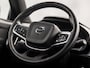 Volvo XC40 1.5 T4 Recharge Inscription 211Pk Automaat (APPLE CARPLAY, STUUR/STOELVERWARMING, MEMORY SEATS, CAMERA, STOELVERWARMING ACHTER, KEYLESS, ELEK ACHTERKLEP, ZWART HEMEL, NIEUWSTAAT)