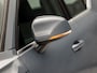 Volvo XC40 1.5 T4 Recharge Inscription 211Pk Automaat (APPLE CARPLAY, STUUR/STOELVERWARMING, MEMORY SEATS, CAMERA, STOELVERWARMING ACHTER, KEYLESS, ELEK ACHTERKLEP, ZWART HEMEL, NIEUWSTAAT)