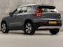 Volvo XC40 1.5 T4 Recharge Inscription 211Pk Automaat (APPLE CARPLAY, STUUR/STOELVERWARMING, MEMORY SEATS, CAMERA, STOELVERWARMING ACHTER, KEYLESS, ELEK ACHTERKLEP, ZWART HEMEL, NIEUWSTAAT)