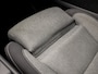 Volvo XC40 1.5 T4 Recharge Inscription 211Pk Automaat (APPLE CARPLAY, STUUR/STOELVERWARMING, MEMORY SEATS, CAMERA, STOELVERWARMING ACHTER, KEYLESS, ELEK ACHTERKLEP, ZWART HEMEL, NIEUWSTAAT)