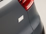 Volvo XC40 1.5 T4 Recharge Inscription 211Pk Automaat (APPLE CARPLAY, STUUR/STOELVERWARMING, MEMORY SEATS, CAMERA, STOELVERWARMING ACHTER, KEYLESS, ELEK ACHTERKLEP, ZWART HEMEL, NIEUWSTAAT)