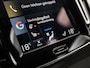 Volvo XC40 1.5 T4 Recharge Inscription 211Pk Automaat (APPLE CARPLAY, STUUR/STOELVERWARMING, MEMORY SEATS, CAMERA, STOELVERWARMING ACHTER, KEYLESS, ELEK ACHTERKLEP, ZWART HEMEL, NIEUWSTAAT)