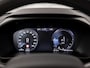 Volvo XC40 1.5 T4 Recharge Inscription 211Pk Automaat (APPLE CARPLAY, STUUR/STOELVERWARMING, MEMORY SEATS, CAMERA, STOELVERWARMING ACHTER, KEYLESS, ELEK ACHTERKLEP, ZWART HEMEL, NIEUWSTAAT)