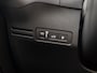 Volvo XC40 1.5 T4 Recharge Inscription 211Pk Automaat (APPLE CARPLAY, STUUR/STOELVERWARMING, MEMORY SEATS, CAMERA, STOELVERWARMING ACHTER, KEYLESS, ELEK ACHTERKLEP, ZWART HEMEL, NIEUWSTAAT)