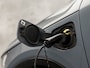 Volvo XC40 1.5 T4 Recharge Inscription 211Pk Automaat (APPLE CARPLAY, STUUR/STOELVERWARMING, MEMORY SEATS, CAMERA, STOELVERWARMING ACHTER, KEYLESS, ELEK ACHTERKLEP, ZWART HEMEL, NIEUWSTAAT)