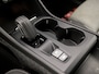 Volvo XC40 1.5 T4 Recharge Inscription 211Pk Automaat (APPLE CARPLAY, STUUR/STOELVERWARMING, MEMORY SEATS, CAMERA, STOELVERWARMING ACHTER, KEYLESS, ELEK ACHTERKLEP, ZWART HEMEL, NIEUWSTAAT)