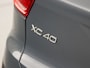 Volvo XC40 1.5 T4 Recharge Inscription 211Pk Automaat (APPLE CARPLAY, STUUR/STOELVERWARMING, MEMORY SEATS, CAMERA, STOELVERWARMING ACHTER, KEYLESS, ELEK ACHTERKLEP, ZWART HEMEL, NIEUWSTAAT)