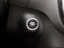 Volvo XC40 1.5 T4 Recharge Inscription 211Pk Automaat (APPLE CARPLAY, STUUR/STOELVERWARMING, MEMORY SEATS, CAMERA, STOELVERWARMING ACHTER, KEYLESS, ELEK ACHTERKLEP, ZWART HEMEL, NIEUWSTAAT)