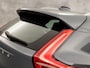 Volvo XC40 1.5 T4 Recharge Inscription 211Pk Automaat (APPLE CARPLAY, STUUR/STOELVERWARMING, MEMORY SEATS, CAMERA, STOELVERWARMING ACHTER, KEYLESS, ELEK ACHTERKLEP, ZWART HEMEL, NIEUWSTAAT)