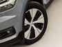 Volvo XC40 1.5 T4 Recharge Inscription 211Pk Automaat (APPLE CARPLAY, STUUR/STOELVERWARMING, MEMORY SEATS, CAMERA, STOELVERWARMING ACHTER, KEYLESS, ELEK ACHTERKLEP, ZWART HEMEL, NIEUWSTAAT)