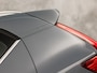 Volvo XC40 1.5 T4 Recharge Inscription 211Pk Automaat (APPLE CARPLAY, STUUR/STOELVERWARMING, MEMORY SEATS, CAMERA, STOELVERWARMING ACHTER, KEYLESS, ELEK ACHTERKLEP, ZWART HEMEL, NIEUWSTAAT)