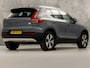 Volvo XC40 1.5 T4 Recharge Inscription 211Pk Automaat (APPLE CARPLAY, STUUR/STOELVERWARMING, MEMORY SEATS, CAMERA, STOELVERWARMING ACHTER, KEYLESS, ELEK ACHTERKLEP, ZWART HEMEL, NIEUWSTAAT)