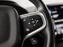 Volvo XC40 1.5 T4 Recharge Inscription 211Pk Automaat (APPLE CARPLAY, STUUR/STOELVERWARMING, MEMORY SEATS, CAMERA, STOELVERWARMING ACHTER, KEYLESS, ELEK ACHTERKLEP, ZWART HEMEL, NIEUWSTAAT)