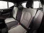 Volvo XC40 1.5 T4 Recharge Inscription 211Pk Automaat (APPLE CARPLAY, STUUR/STOELVERWARMING, MEMORY SEATS, CAMERA, STOELVERWARMING ACHTER, KEYLESS, ELEK ACHTERKLEP, ZWART HEMEL, NIEUWSTAAT)