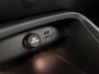Volvo XC40 1.5 T4 Recharge Inscription 211Pk Automaat (APPLE CARPLAY, STUUR/STOELVERWARMING, MEMORY SEATS, CAMERA, STOELVERWARMING ACHTER, KEYLESS, ELEK ACHTERKLEP, ZWART HEMEL, NIEUWSTAAT)