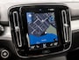 Volvo XC40 1.5 T4 Recharge Inscription 211Pk Automaat (APPLE CARPLAY, STUUR/STOELVERWARMING, MEMORY SEATS, CAMERA, STOELVERWARMING ACHTER, KEYLESS, ELEK ACHTERKLEP, ZWART HEMEL, NIEUWSTAAT)