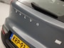 Volvo XC40 1.5 T4 Recharge Inscription 211Pk Automaat (APPLE CARPLAY, STUUR/STOELVERWARMING, MEMORY SEATS, CAMERA, STOELVERWARMING ACHTER, KEYLESS, ELEK ACHTERKLEP, ZWART HEMEL, NIEUWSTAAT)