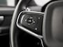 Volvo XC40 1.5 T4 Recharge Inscription 211Pk Automaat (APPLE CARPLAY, STUUR/STOELVERWARMING, MEMORY SEATS, CAMERA, STOELVERWARMING ACHTER, KEYLESS, ELEK ACHTERKLEP, ZWART HEMEL, NIEUWSTAAT)