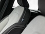 Volvo XC40 1.5 T4 Recharge Inscription 211Pk Automaat (APPLE CARPLAY, STUUR/STOELVERWARMING, MEMORY SEATS, CAMERA, STOELVERWARMING ACHTER, KEYLESS, ELEK ACHTERKLEP, ZWART HEMEL, NIEUWSTAAT)