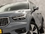 Volvo XC40 1.5 T4 Recharge Inscription 211Pk Automaat (APPLE CARPLAY, STUUR/STOELVERWARMING, MEMORY SEATS, CAMERA, STOELVERWARMING ACHTER, KEYLESS, ELEK ACHTERKLEP, ZWART HEMEL, NIEUWSTAAT)