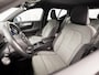 Volvo XC40 1.5 T4 Recharge Inscription 211Pk Automaat (APPLE CARPLAY, STUUR/STOELVERWARMING, MEMORY SEATS, CAMERA, STOELVERWARMING ACHTER, KEYLESS, ELEK ACHTERKLEP, ZWART HEMEL, NIEUWSTAAT)