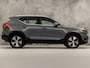 Volvo XC40 1.5 T4 Recharge Inscription 211Pk Automaat (APPLE CARPLAY, STUUR/STOELVERWARMING, MEMORY SEATS, CAMERA, STOELVERWARMING ACHTER, KEYLESS, ELEK ACHTERKLEP, ZWART HEMEL, NIEUWSTAAT)